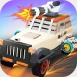 b体育下载app
